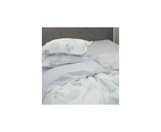 Постільна білизна Tiare L003 Сатин Deluxe двоспальний (L003_DeLuxe_dv), зображення 8 Постільна білизна Tiare L003 Сатин Deluxe двоспальний (L003_DeLuxe_dv), зображення 8