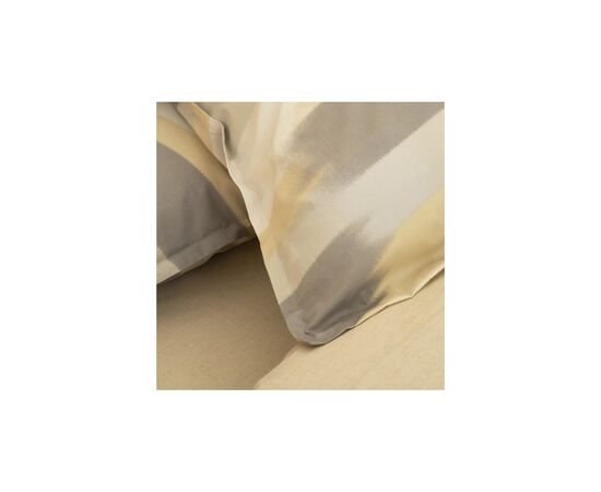 Постільна білизна Tiare L004 Сатин Deluxe двоспальний (L004_DeLuxe_dv), зображення 4 Постільна білизна Tiare L004 Сатин Deluxe двоспальний (L004_DeLuxe_dv), зображення 4