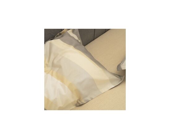 Постільна білизна Tiare L004 Сатин Deluxe двоспальний (L004_DeLuxe_dv), зображення 5 Постільна білизна Tiare L004 Сатин Deluxe двоспальний (L004_DeLuxe_dv), зображення 5