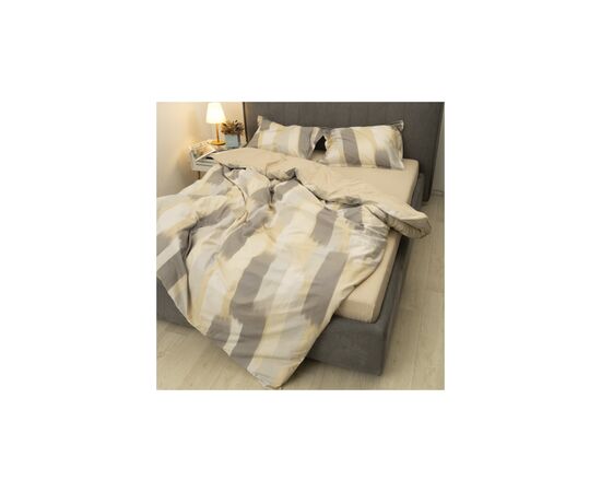 Постільна білизна Tiare L004 Сатин Deluxe двоспальний (L004_DeLuxe_dv), зображення 7 Постільна білизна Tiare L004 Сатин Deluxe двоспальний (L004_DeLuxe_dv), зображення 7