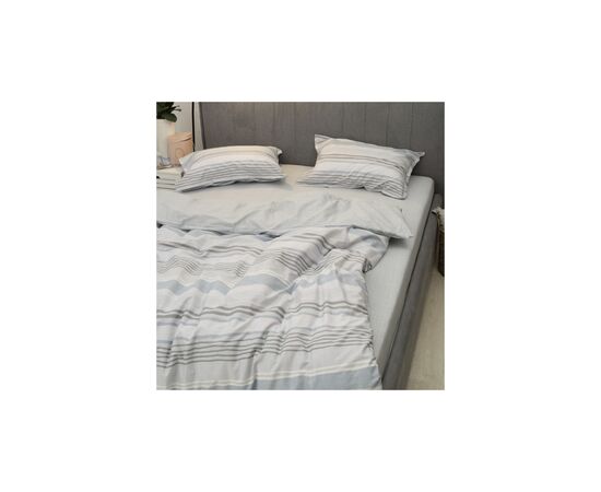 Постельное белье Tiare L006 Сатин Deluxe двуспальный (L006_DeLuxe_dv), изображение 4 Постельное белье Tiare L006 Сатин Deluxe двуспальный (L006_DeLuxe_dv), изображение 4