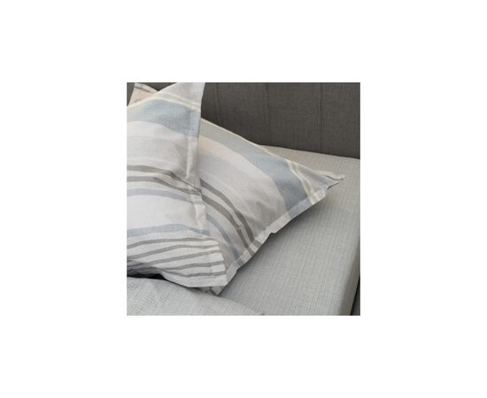 Постельное белье Tiare L006 Сатин Deluxe двуспальный (L006_DeLuxe_dv), изображение 8 Постельное белье Tiare L006 Сатин Deluxe двуспальный (L006_DeLuxe_dv), изображение 8