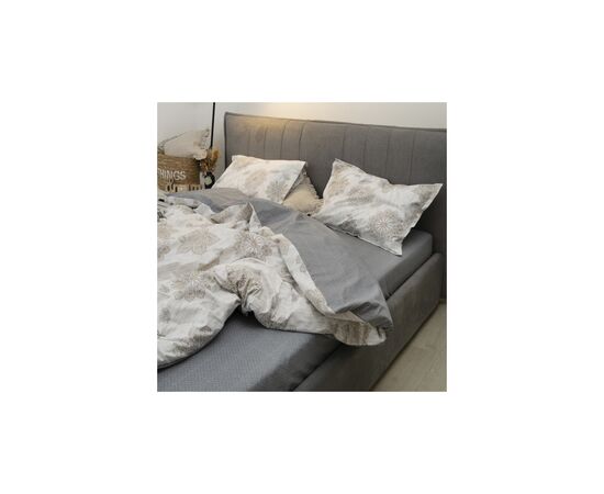 Постельное белье Tiare L010 Сатин Deluxe двуспальный (L010_DeLuxe_dv), изображение 5 Постельное белье Tiare L010 Сатин Deluxe двуспальный (L010_DeLuxe_dv), изображение 5