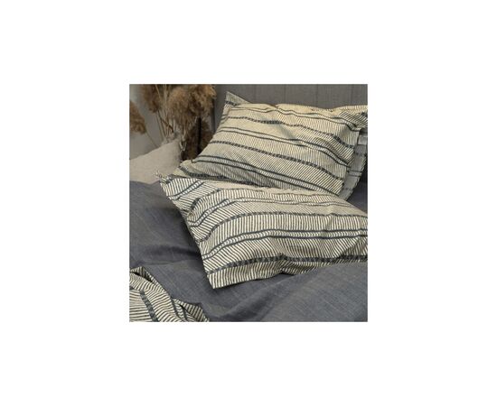 Постільна білизна Tiare L011 Сатин Deluxe двоспальний (L011_DeLuxe_dv), зображення 4 Постільна білизна Tiare L011 Сатин Deluxe двоспальний (L011_DeLuxe_dv), зображення 4