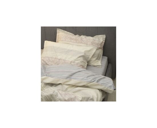 Постільна білизна Tiare L001 Сатин Deluxe євро (L001_DeLuxe_ev), зображення 4 Постільна білизна Tiare L001 Сатин Deluxe євро (L001_DeLuxe_ev), зображення 4