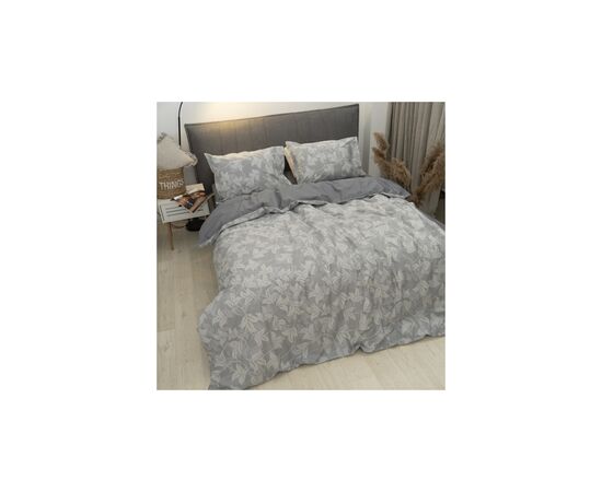 Постельное белье Tiare L005 Сатин Deluxe евро (L005_DeLuxe_ev), изображение 3 Постельное белье Tiare L005 Сатин Deluxe евро (L005_DeLuxe_ev), изображение 3