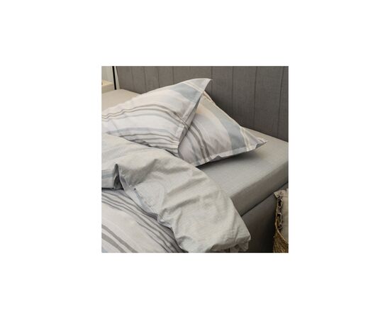 Постільна білизна Tiare L006 Сатин Deluxe євро (L006_DeLuxe_ev), зображення 10 Постільна білизна Tiare L006 Сатин Deluxe євро (L006_DeLuxe_ev), зображення 10