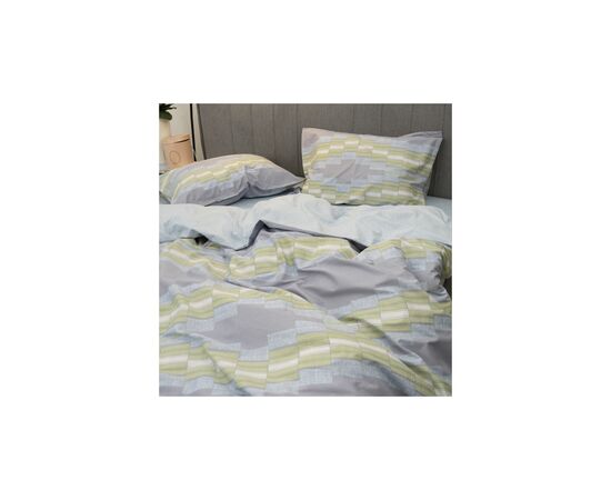 Постільна білизна Tiare L007 Сатин Deluxe євро (L007_DeLuxe_ev), зображення 7 Постільна білизна Tiare L007 Сатин Deluxe євро (L007_DeLuxe_ev), зображення 7