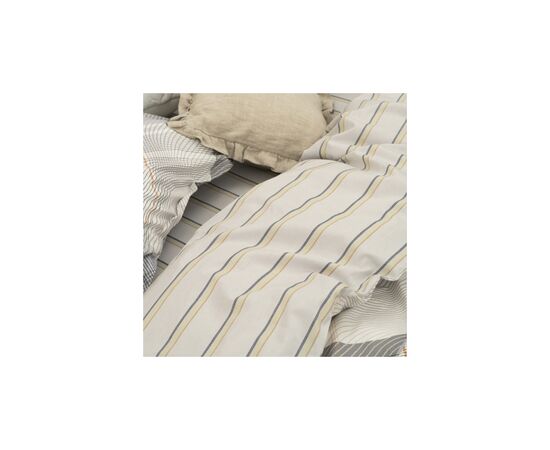 Постільна білизна Tiare L009 Сатин Deluxe євро (L009_DeLuxe_ev), зображення 4 Постільна білизна Tiare L009 Сатин Deluxe євро (L009_DeLuxe_ev), зображення 4