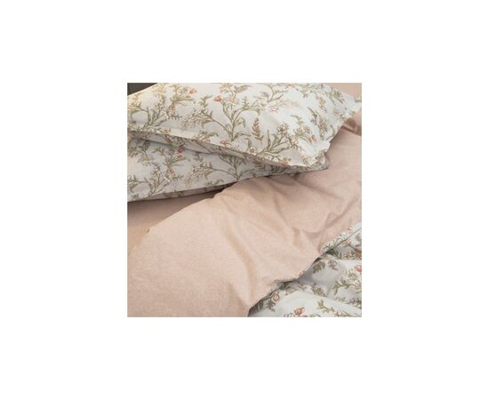 Постільна білизна Tiare L012 Сатин Deluxe євро (L012_DeLuxe_ev), зображення 5 Постільна білизна Tiare L012 Сатин Deluxe євро (L012_DeLuxe_ev), зображення 5