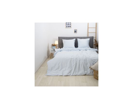 Постільна білизна Viluta 712 Сатин твил полуторний (712_pl), зображення 3 Постільна білизна Viluta 712 Сатин твил полуторний (712_pl), зображення 3