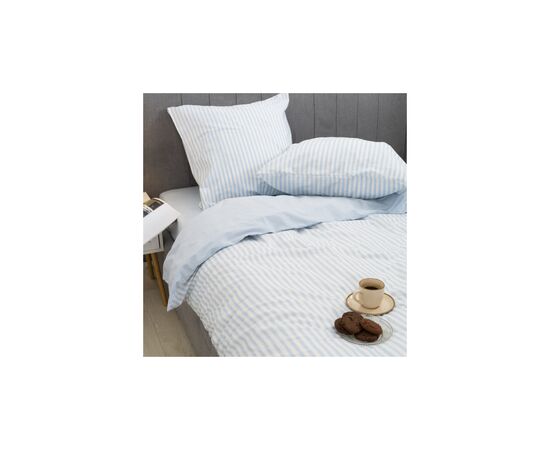 Постільна білизна Viluta 712 Сатин твил полуторний (712_pl), зображення 5 Постільна білизна Viluta 712 Сатин твил полуторний (712_pl), зображення 5