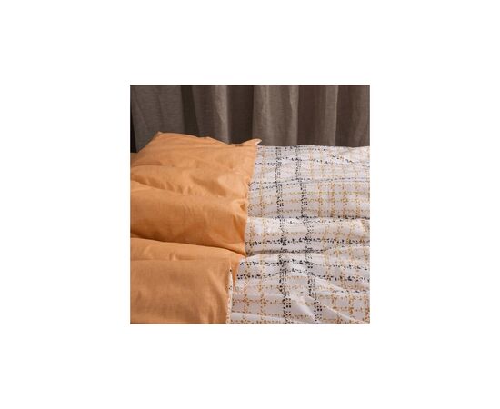 Постельное белье Viluta 645 Сатин твил семейный (645 sm), изображение 8 Постельное белье Viluta 645 Сатин твил семейный (645 sm), изображение 8