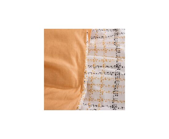 Постельное белье Viluta 645 Сатин твил семейный (645 sm), изображение 9 Постельное белье Viluta 645 Сатин твил семейный (645 sm), изображение 9