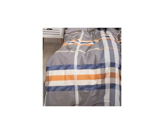 Постельное белье Viluta 646 Сатин твил семейный (646 sm), изображение 8 Постельное белье Viluta 646 Сатин твил семейный (646 sm), изображение 8