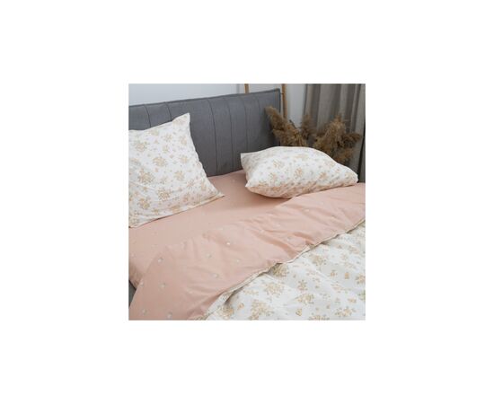 Постільна білизна Viluta 715 Сатин твил сімейний (715_sm), зображення 5 Постільна білизна Viluta 715 Сатин твил сімейний (715_sm), зображення 5