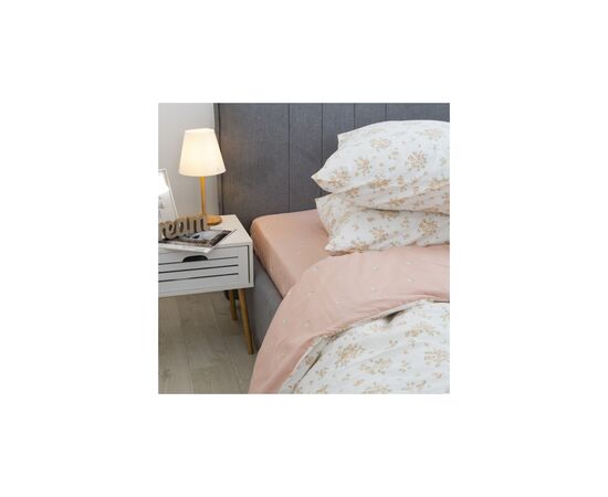 Постільна білизна Viluta 715 Сатин твил сімейний (715_sm), зображення 6 Постільна білизна Viluta 715 Сатин твил сімейний (715_sm), зображення 6