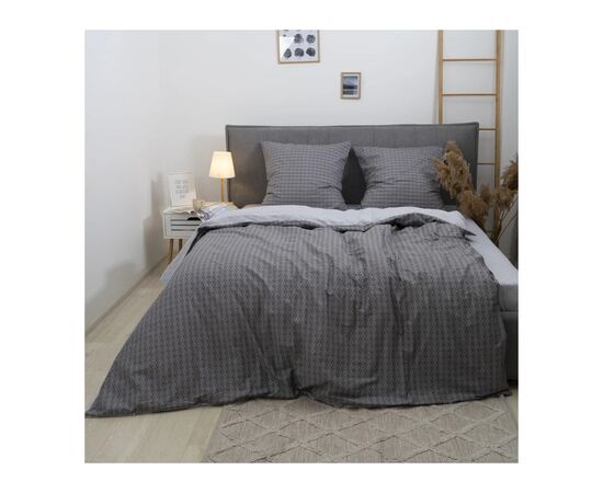 Постільна білизна Viluta 718 Сатин твил сімейний (718_sm), зображення 2 Постільна білизна Viluta 718 Сатин твил сімейний (718_sm), зображення 2