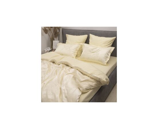 Постільна білизна Tiare 1747 Сатин Жаккард сімейний (1747_zakard_sm), зображення 4 Постільна білизна Tiare 1747 Сатин Жаккард сімейний (1747_zakard_sm), зображення 4