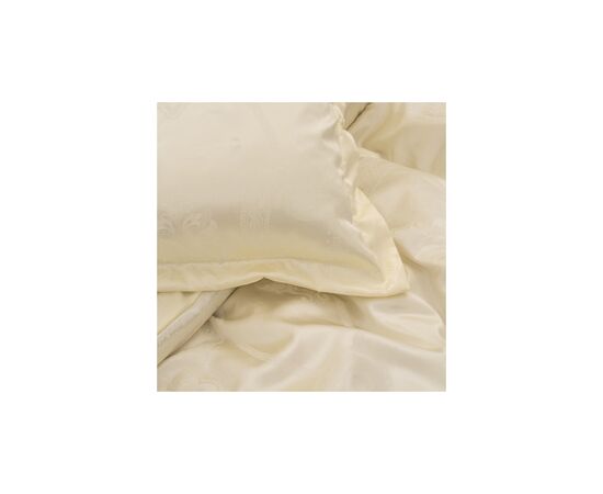 Постільна білизна Tiare 1747 Сатин Жаккард сімейний (1747_zakard_sm), зображення 6 Постільна білизна Tiare 1747 Сатин Жаккард сімейний (1747_zakard_sm), зображення 6