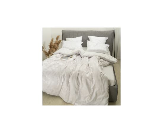 Постільна білизна Tiare 1924 Сатин Жаккард сімейний (1924_zakard_sm), зображення 2 Постільна білизна Tiare 1924 Сатин Жаккард сімейний (1924_zakard_sm), зображення 2