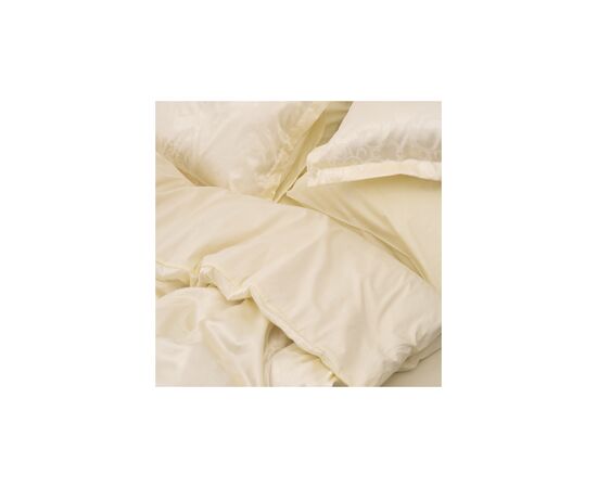 Постільна білизна Tiare 2427 Сатин Жаккард сімейний (2427_zakard_sm), зображення 3 Постільна білизна Tiare 2427 Сатин Жаккард сімейний (2427_zakard_sm), зображення 3