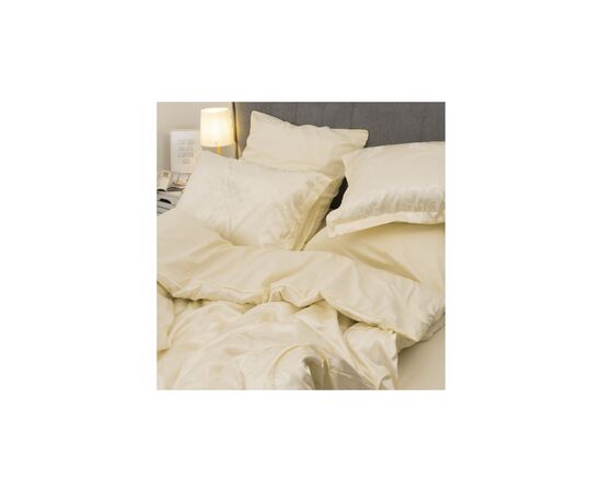 Постільна білизна Tiare 2427 Сатин Жаккард сімейний (2427_zakard_sm), зображення 5 Постільна білизна Tiare 2427 Сатин Жаккард сімейний (2427_zakard_sm), зображення 5