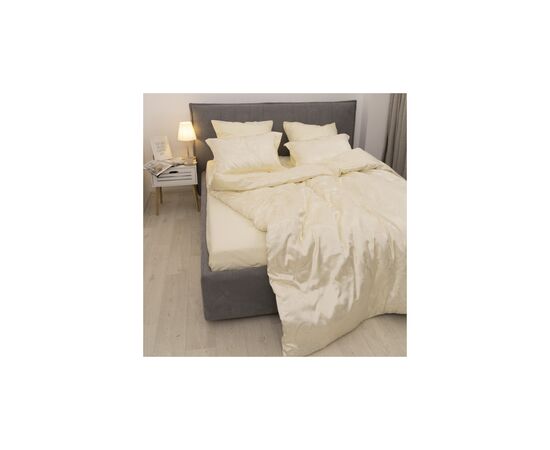 Постільна білизна Tiare 2427 Сатин Жаккард сімейний (2427_zakard_sm), зображення 6 Постільна білизна Tiare 2427 Сатин Жаккард сімейний (2427_zakard_sm), зображення 6