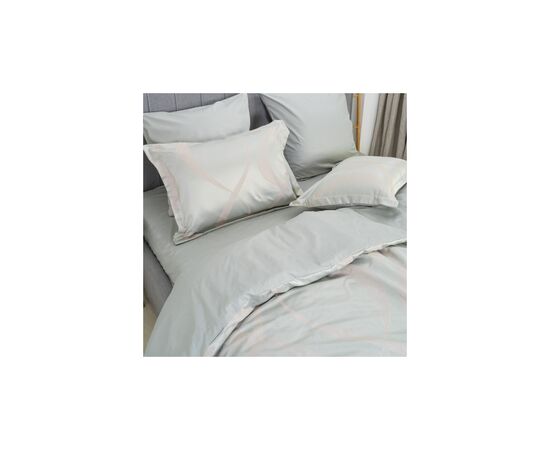 Постільна білизна Tiare 2434 Сатин Жаккард сімейний (2434_zakard_sm), зображення 4 Постільна білизна Tiare 2434 Сатин Жаккард сімейний (2434_zakard_sm), зображення 4