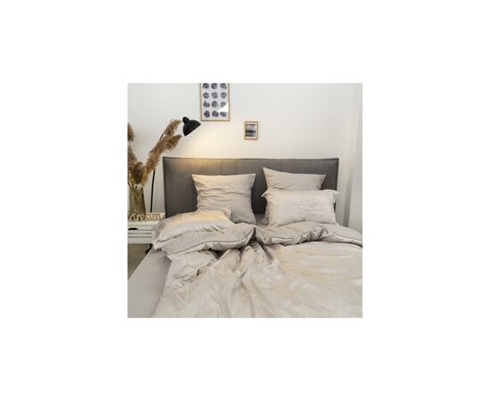 Постільна білизна Tiare 2435 Сатин Жаккард сімейний (2435_zakard_sm), зображення 3 Постільна білизна Tiare 2435 Сатин Жаккард сімейний (2435_zakard_sm), зображення 3