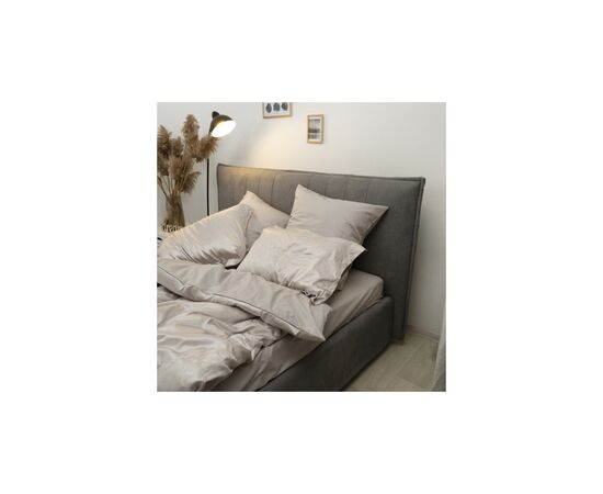 Постільна білизна Tiare 2435 Сатин Жаккард сімейний (2435_zakard_sm), зображення 4 Постільна білизна Tiare 2435 Сатин Жаккард сімейний (2435_zakard_sm), зображення 4