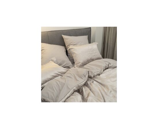 Постільна білизна Tiare 2435 Сатин Жаккард сімейний (2435_zakard_sm), зображення 7 Постільна білизна Tiare 2435 Сатин Жаккард сімейний (2435_zakard_sm), зображення 7