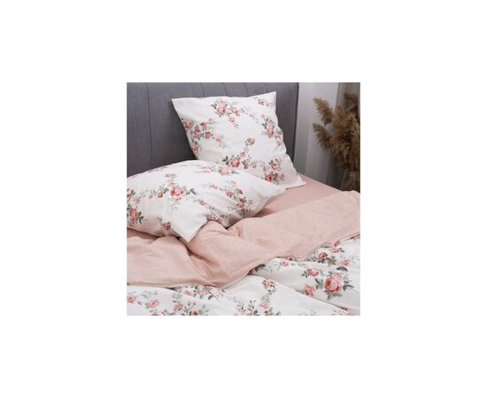 Постільна білизна Viluta 704 Сатин твил двоспальний (704_dv), зображення 3 Постільна білизна Viluta 704 Сатин твил двоспальний (704_dv), зображення 3