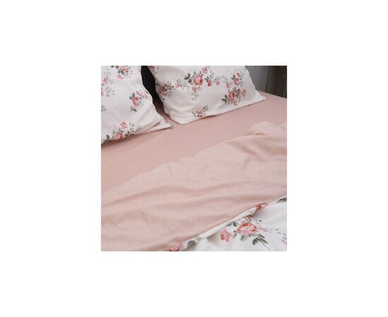 Постільна білизна Viluta 704 Сатин твил двоспальний (704_dv), зображення 4 Постільна білизна Viluta 704 Сатин твил двоспальний (704_dv), зображення 4