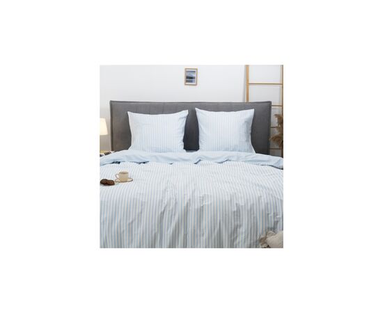 Постільна білизна Viluta 712 Сатин твил двоспальний (712_dv), зображення 4 Постільна білизна Viluta 712 Сатин твил двоспальний (712_dv), зображення 4