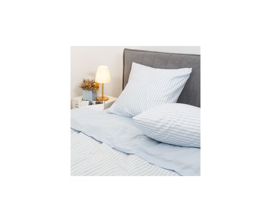 Постільна білизна Viluta 712 Сатин твил двоспальний (712_dv), зображення 6 Постільна білизна Viluta 712 Сатин твил двоспальний (712_dv), зображення 6