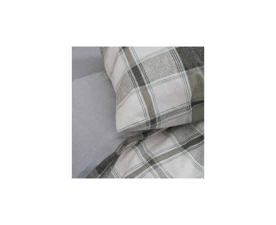 Постільна білизна Viluta 723 Сатин твил двоспальний (723_dv), зображення 5 Постільна білизна Viluta 723 Сатин твил двоспальний (723_dv), зображення 5