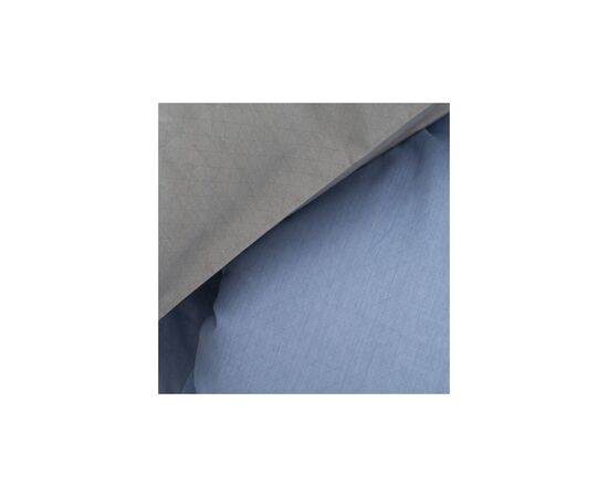 Постельное белье Viluta 725 Сатин твил двуспальный (725_dv), изображение 6 Постельное белье Viluta 725 Сатин твил двуспальный (725_dv), изображение 6