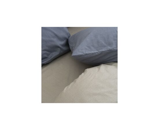 Постельное белье Viluta 726 Сатин твил двуспальный (726_dv), изображение 6 Постельное белье Viluta 726 Сатин твил двуспальный (726_dv), изображение 6