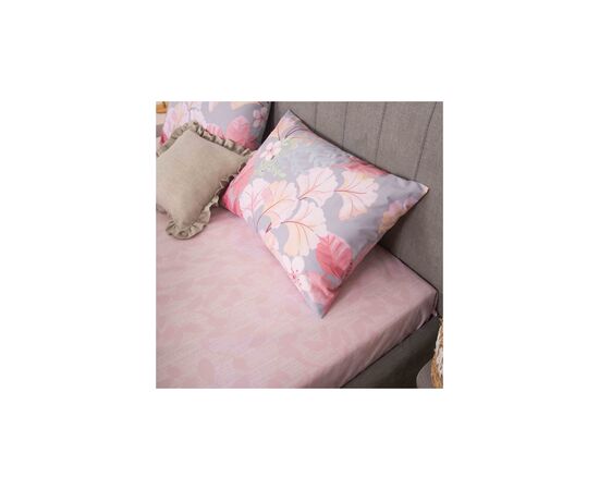 Постільна білизна Viluta 22186 Ранфорс полуторний (22186-pl), зображення 8 Постільна білизна Viluta 22186 Ранфорс полуторний (22186-pl), зображення 8