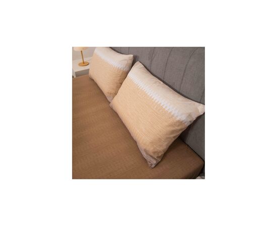 Постельное белье Viluta 22188 Ранфорс полуторный (22188-pl), изображение 6 Постельное белье Viluta 22188 Ранфорс полуторный (22188-pl), изображение 6