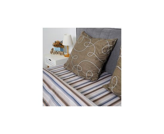 Постільна білизна Viluta 17157 Ранфорс сімейний (17157-sm), зображення 4 Постільна білизна Viluta 17157 Ранфорс сімейний (17157-sm), зображення 4