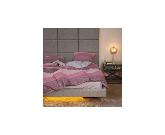 Постельное белье Viluta 21156 Ранфорс семейный (21156-sm), изображение 2 Постельное белье Viluta 21156 Ранфорс семейный (21156-sm), изображение 2