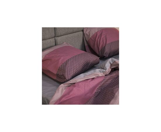 Постельное белье Viluta 21156 Ранфорс семейный (21156-sm), изображение 5 Постельное белье Viluta 21156 Ранфорс семейный (21156-sm), изображение 5