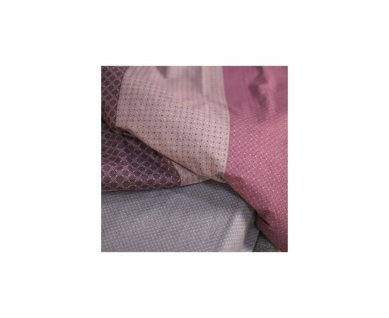 Постельное белье Viluta 21156 Ранфорс семейный (21156-sm), изображение 6 Постельное белье Viluta 21156 Ранфорс семейный (21156-sm), изображение 6