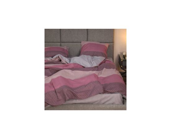 Постельное белье Viluta 21156 Ранфорс семейный (21156-sm), изображение 8 Постельное белье Viluta 21156 Ранфорс семейный (21156-sm), изображение 8