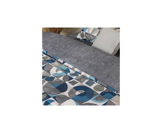 Постельное белье Viluta 22198 Ранфорс семейный (22198-sm), изображение 3 Постельное белье Viluta 22198 Ранфорс семейный (22198-sm), изображение 3