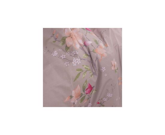 Постельное белье Viluta 22220 Ранфорс семейный (22220-sm), изображение 4 Постельное белье Viluta 22220 Ранфорс семейный (22220-sm), изображение 4