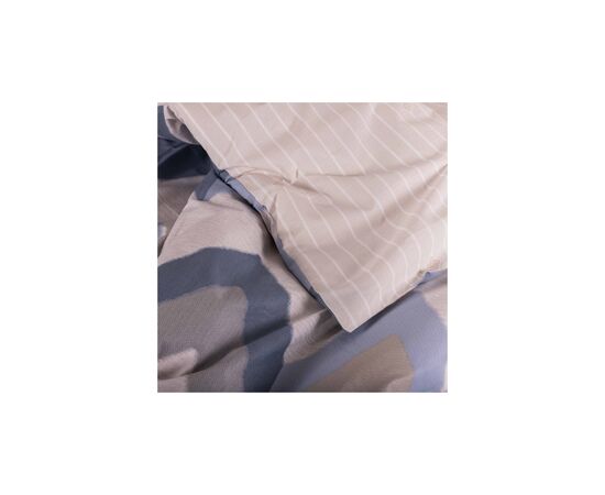 Постельное белье Viluta 23226 Ранфорс семейный (23226-sm), изображение 5 Постельное белье Viluta 23226 Ранфорс семейный (23226-sm), изображение 5