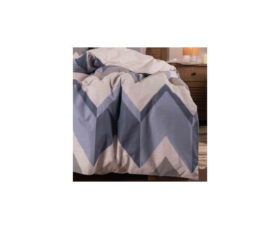 Постельное белье Viluta 23226 Ранфорс семейный (23226-sm), изображение 8 Постельное белье Viluta 23226 Ранфорс семейный (23226-sm), изображение 8